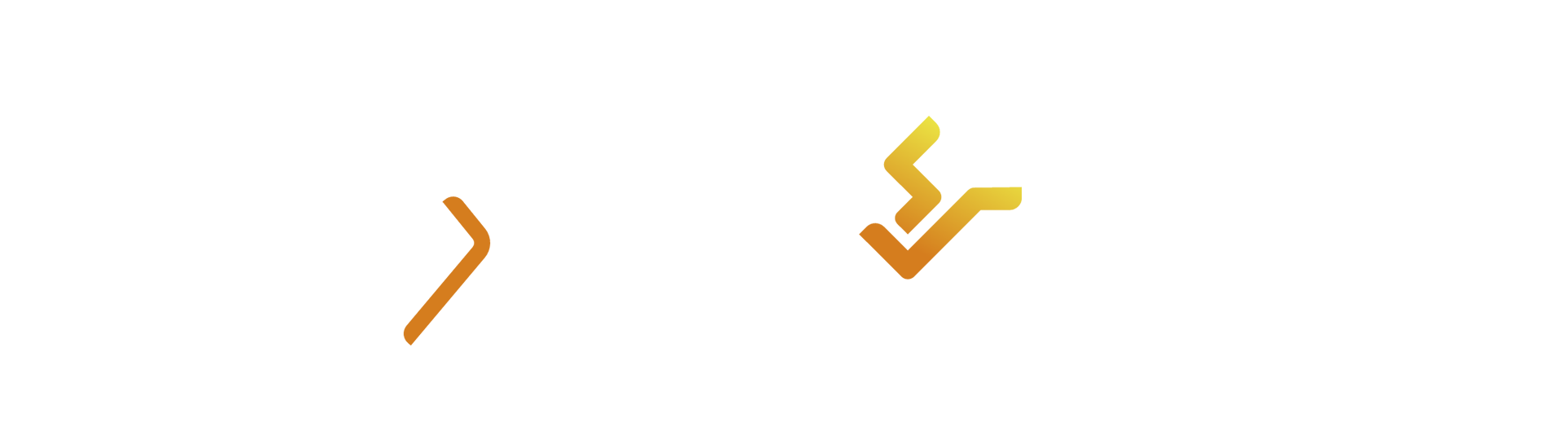 VoiSona